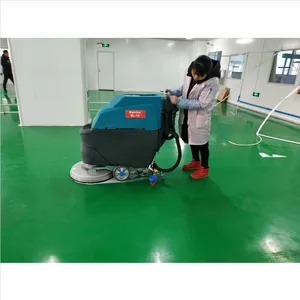 ��Ӧ���³�����������ʽϴ�ػ�_��߷K3ȫ�Զ�ϴ�ػ�