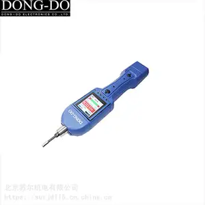��Ӧ����DONG-DO���Ӳ����Ǳ� ML-1CT/2CT/4CT �߾��ȵ�����