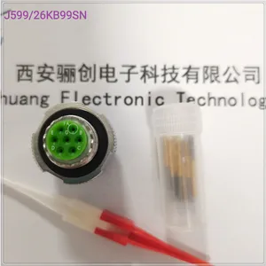 �괴���Ӳ�ͷJ599/26FC98PH-H J599/26FD18PN-H�Ӳ����Ʒ