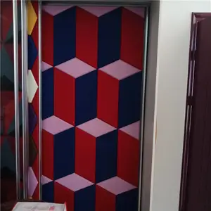ͬ��������������װ�ΰ������ӰԺKTVʤ��Ƥ�ﲼ��������