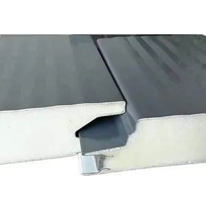 ������Ǩ�����Ļǽ��ӹ���