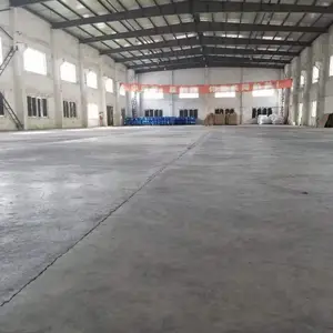 �Ϻ��ֿ����_�ζ����ִ����˹�˾_�ζ����ִ�������˾-���ʿⷿ����