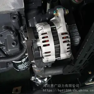 �ϲ�ɷ�75KWǧ�ߵ��ܺĲ��ͷ������ �䱸SC4H115D2���ͻ�
