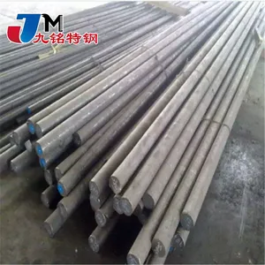 ������2507����ְ��� 2507����ֹ�Բ 2507������ �ӹ� ����С �ɿ���