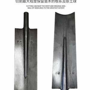 ֲ������������ �ĳ�������� ����������� �ϸ������ڹ�������
