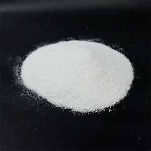 三聚磷酸钠FG-N8 陶瓷减水剂 坯釉两用解胶剂 广东厂家直销