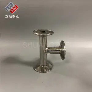304��װ��ͨ ��װ�Ⱦ���ͨ ��19�������ͨ