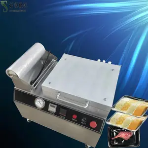 ��������װ�� �߲�ˮ����ʽ������������