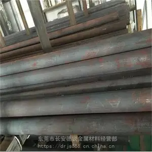 ���۽���GGG60�߹���ī������� �¹���������ë����