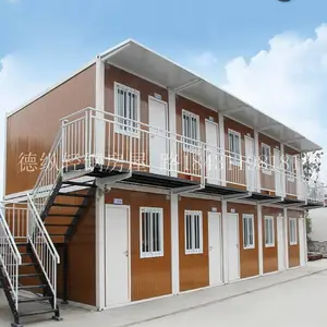 石家庄住人活动房厂家|石家庄定做工地活动房|石家庄仓库活动房***格|石家庄集装箱厂家