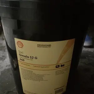 ����ͨ��S2 M68���������� ���Ƶ�����68��