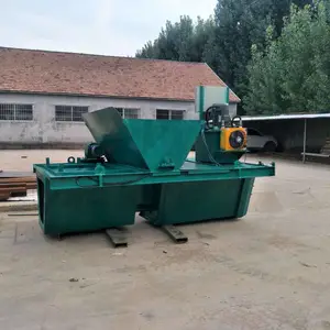 ˮ�����ˮ����ģ�� ����ˮ��һ�λ�Ĥ�� С�;���ˮ����ģ��