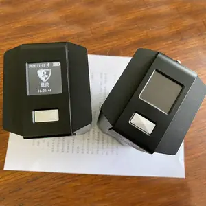 ���Ϻ�����ҵӡ�¹���ϵͳ ��������ӡ�¹���Ԥ��˽�ǵ��Ƿ���