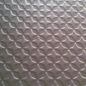 6mm��������������ѹ�����豸 ���������塢װ�ε���;