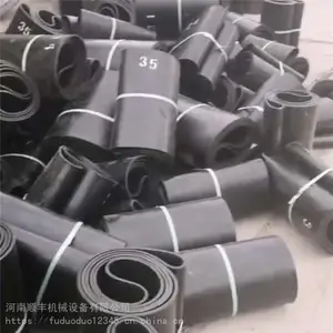 ˳���е�����ϻ�ƽƤ���������ϻ�60���ֿ�Ƥ����