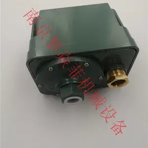 ���͵�� SANWA ��ˮ����տ��� SPS-8T-SD �Ϻ�����