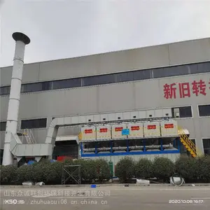 ������������豸 �߻�ȼ�� rco����̿�����Ѹ�
