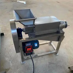 �����304����ե֭�� ˮ���߲�ѹ֭�� ����ƻ����֭��