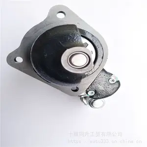 ��Ӧ�������ܳɼ���� ISDE6.7�𶯻�21BJ077 ���̻�е�ÿ���˹�������ܳɼ����