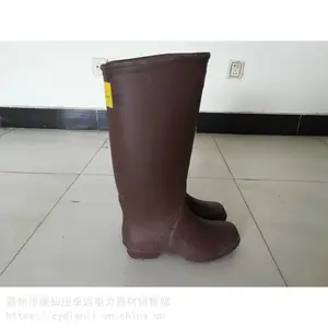 �ձ��ɲ�AS240-3��Եѥ��ˮ��ĥ��Եѥ�ͱ�����ѥ
