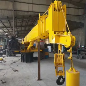 2021����װж����ĸ����� 8�ֿ����***������
