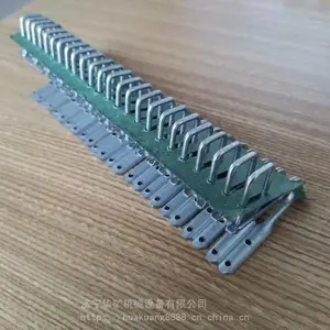 ����Ƥ���� �ֻ� ����Ƥ����  V6����Ƥ����