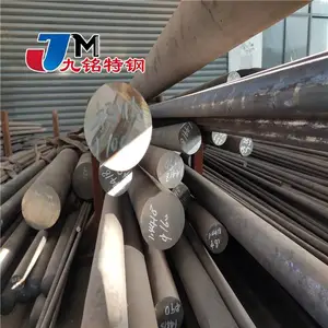 SUSF6NM����ְ� ���� F6NMԲ�� 0Cr13Ni5Mo��� �Ͱ嶩��