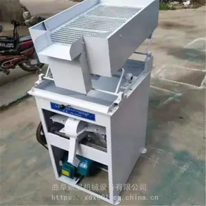 ��ʳȥʯ�� �������ù���ƶ���С�׵���ȥʯɳ�� ������ɳʯ��ѡ��