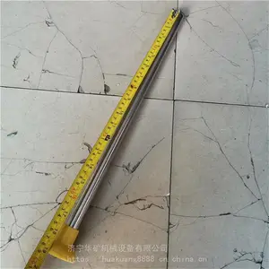 ��·����������� �����ֻ� ��·�����������