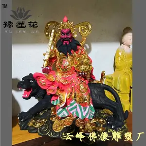 �帣��۷��� �巽������� �嶾���� ��������� ���Ի����۷���