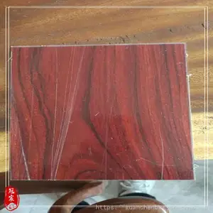 ����ַ��Ѱ� ���治��ַ��Ѱ� ���ϲ���ַ��Ѱ�