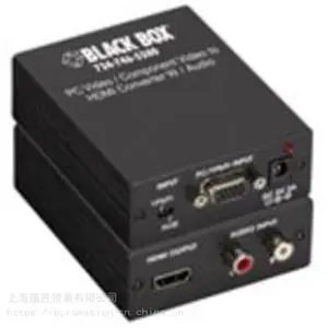 ����BLACK BOXת����