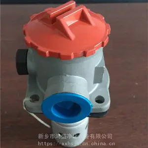 ���͹�����RFA-100*10L-Y ��ʢ������ѹ�������� ��
