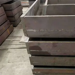 ������ӽ�ӹ����ܲļ����и�� ������ ��������