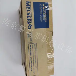 MITSUBISHI������ �������� SF-HRO �������