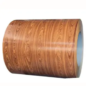 �����ڰ��Ϳ��_�Բʽṹ�ֲ�Ϳ��_0.4mm��Ϳ����Ӧ