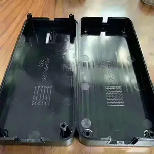 ������˹�ۺ��� LCP_7130L��ǿ�� LCP_ LCP�г��۸�