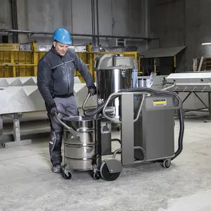 �¹����ճ����͹�ҵ������ IVS 100/75 M ���۴��ʹ�ҵ������