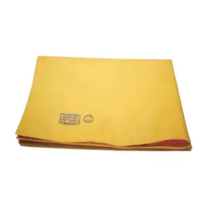 �繤��Ե�ǲ��ձ��ɲ�AS312-2��Ե̺900*1000mm��֬������Ե��