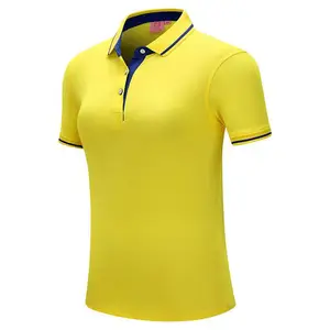 ����POLO��������������������T������ZHIT-1878A300��ɫ�������մ�ɣ��˿