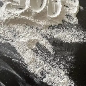 �ӱ���ˮ ʯӢ����ϴ300Ŀ ʯӢ�� ʯӢ����������