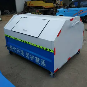 �����н��������������价�������������䶩��