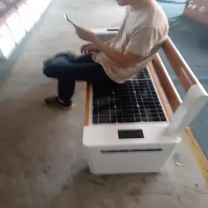 �����޺����ǻ�̫���ܹ����,�����������,̫���ܹ㳡��