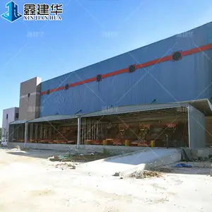�綯����ӹ��� ���͸ֽṹ���� ������ǿ ����