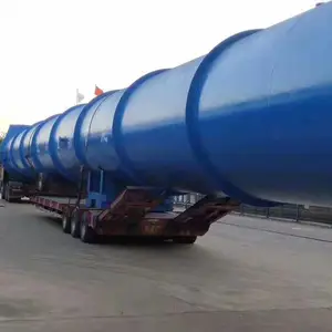 �Ϻ����ɶ�����ר��-�Ϻ����ɶ�����ר��-�Ĵ�����������乫˾ֱ������