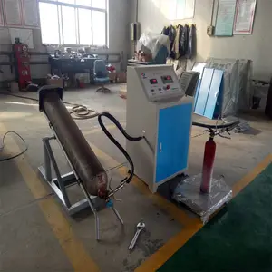 ���ڹ�Ӧ��ԴGTM-E7�綯�͹����ö�����̼����