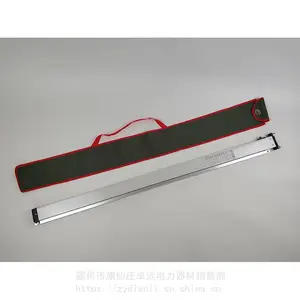 ��λ��б����·��б�߽Ӵ���֧��б�ʳ���·ˮ��׮��б��
