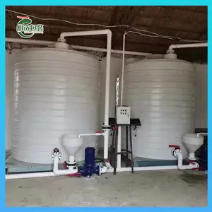 ����30�����������ϴ��� ��ѡ30��������peˮ��