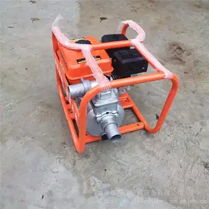 3�����ͻ�ˮ��Ӧ����ˮ��ũ�������� �ƶ�Ӧ�����Գ�ˮ��