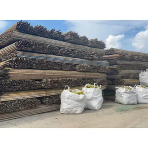 东莞建筑钢管扣件厂家 值得信赖 广东博跃建筑模架工程供应